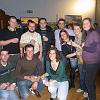 Aglie 1994 in festa 138